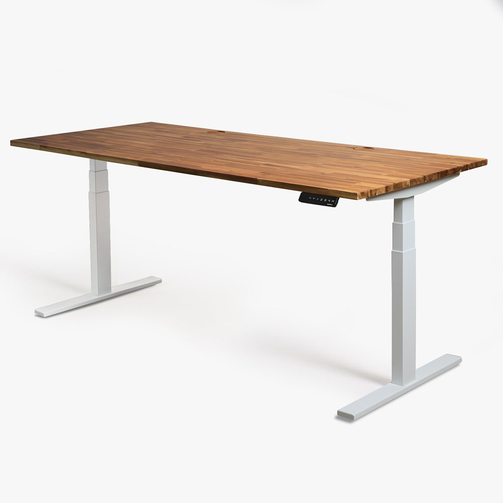 SIGNATURE STANDING DESK - Original