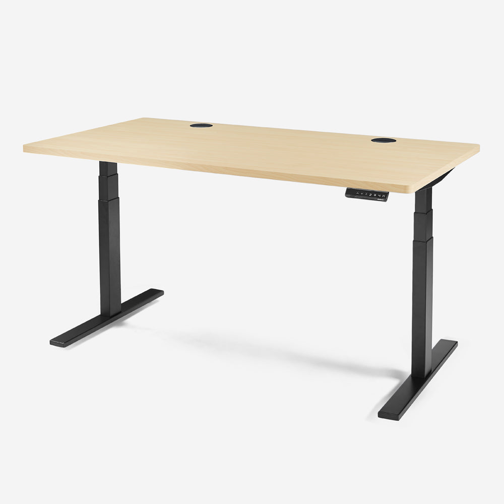 SIGNATURE STANDING DESK - Original