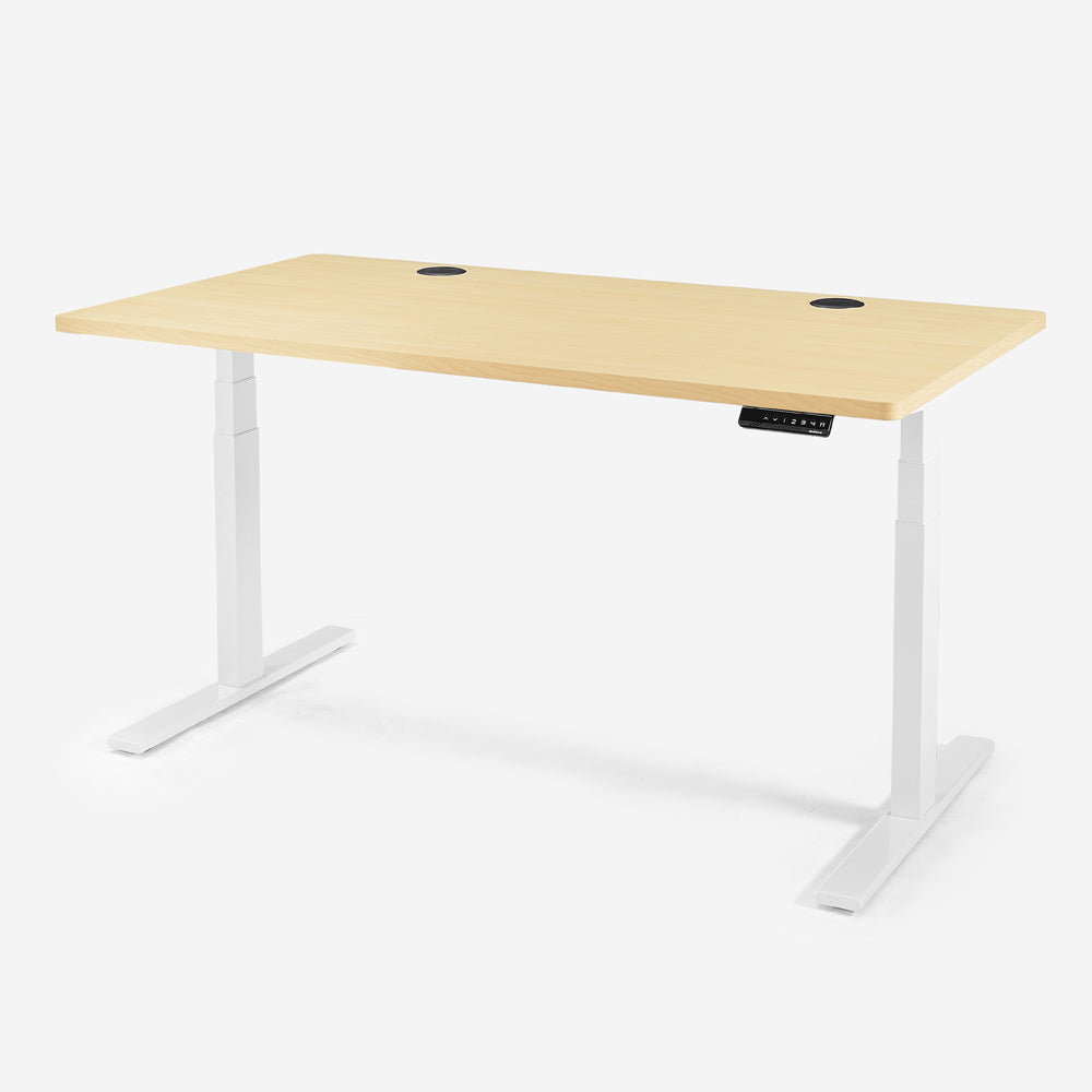 SIGNATURE STANDING DESK - Original