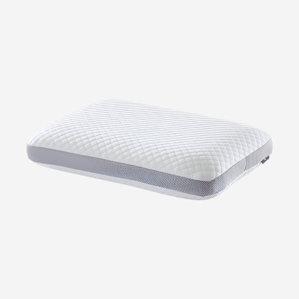 Deskbird Premium Cooling Pillow (Medium)