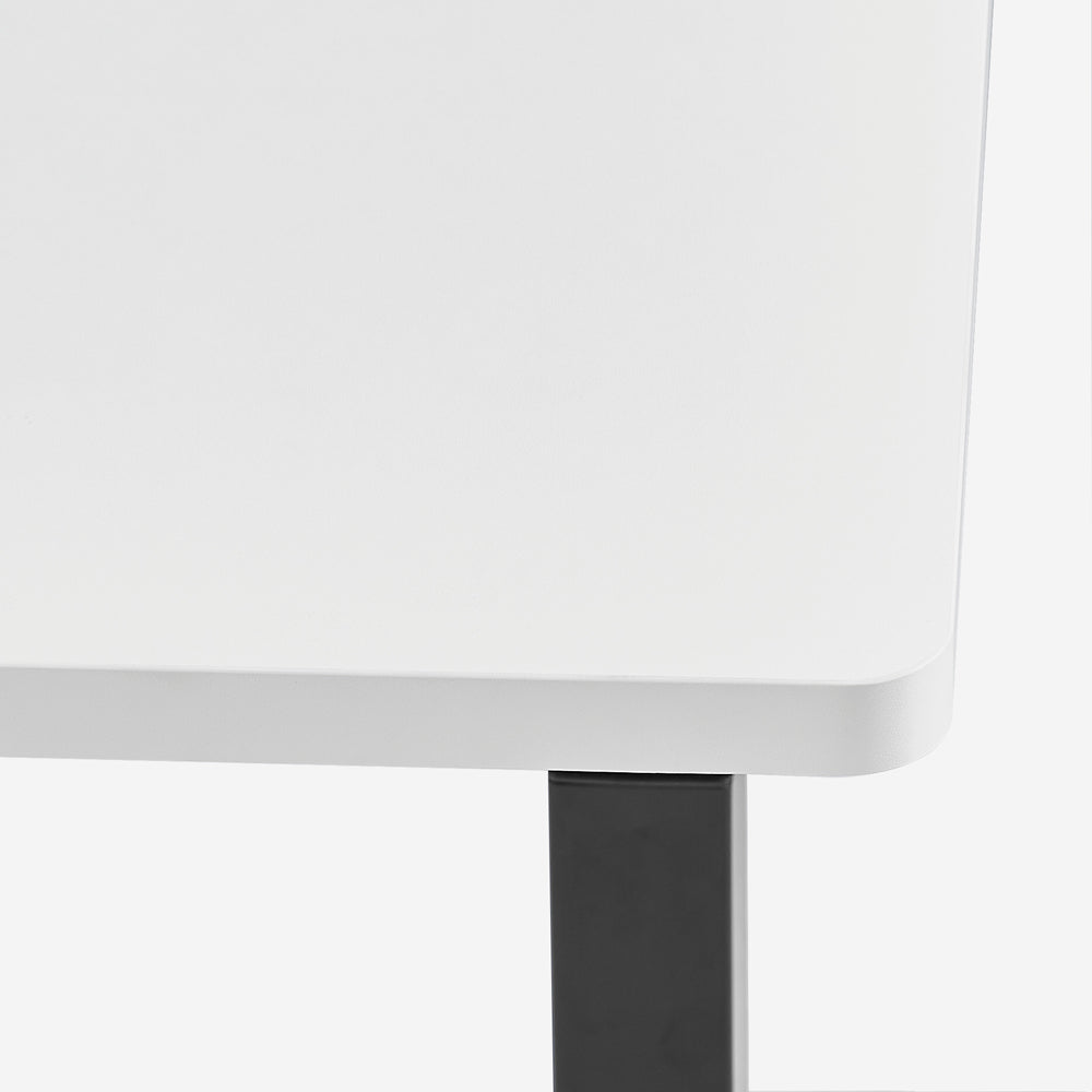 SIGNATURE STANDING DESK - Original