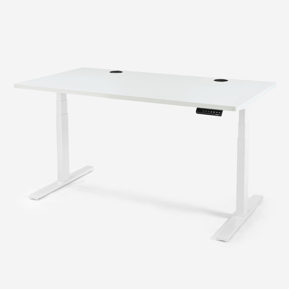 SIGNATURE STANDING DESK - Original