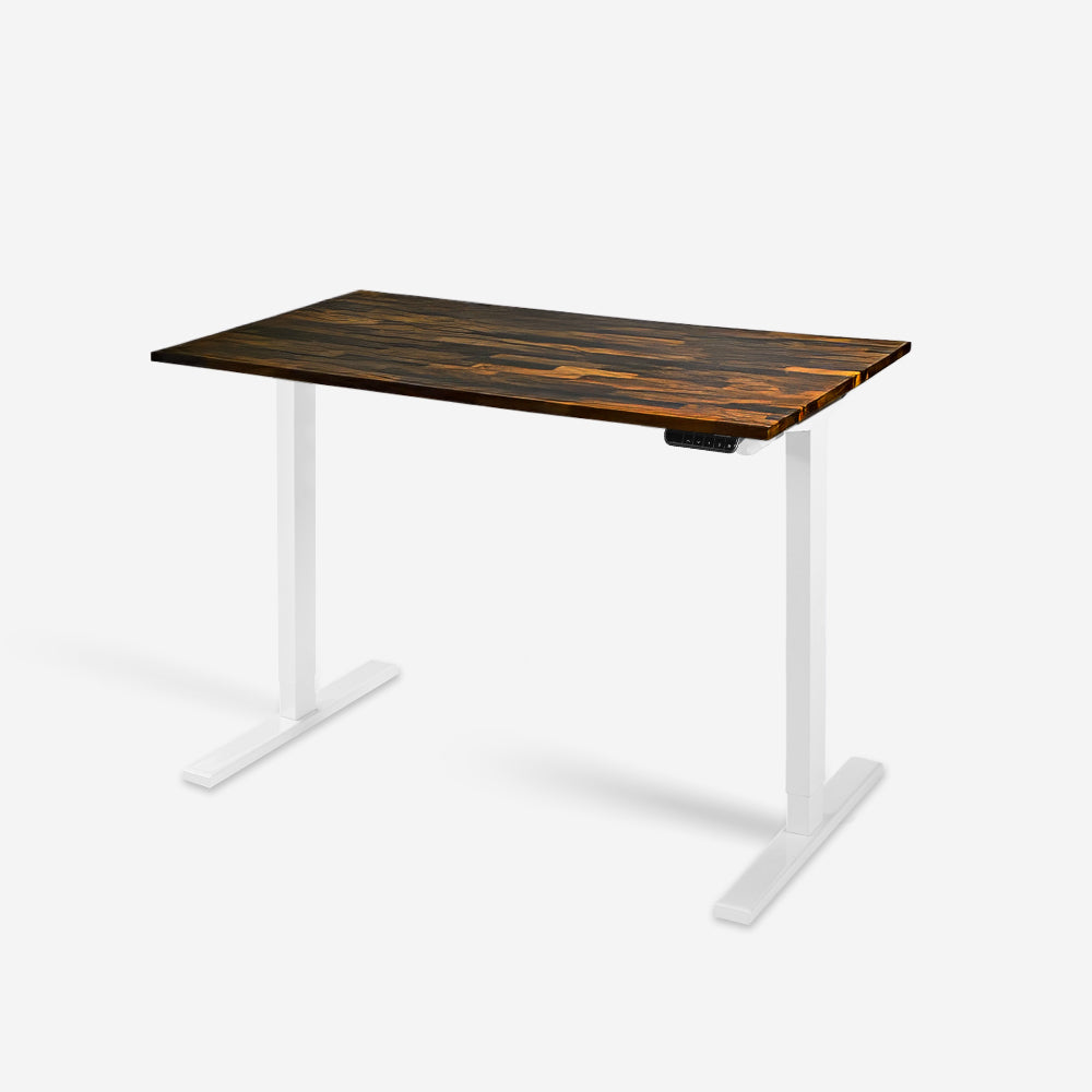 Lite STANDING DESK - Mini Series