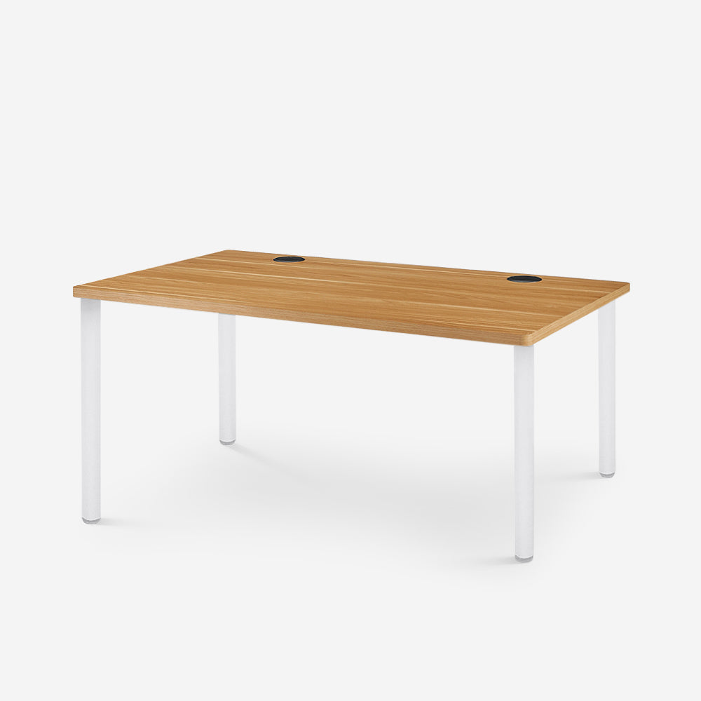 Heritage Fixed Desk - Original