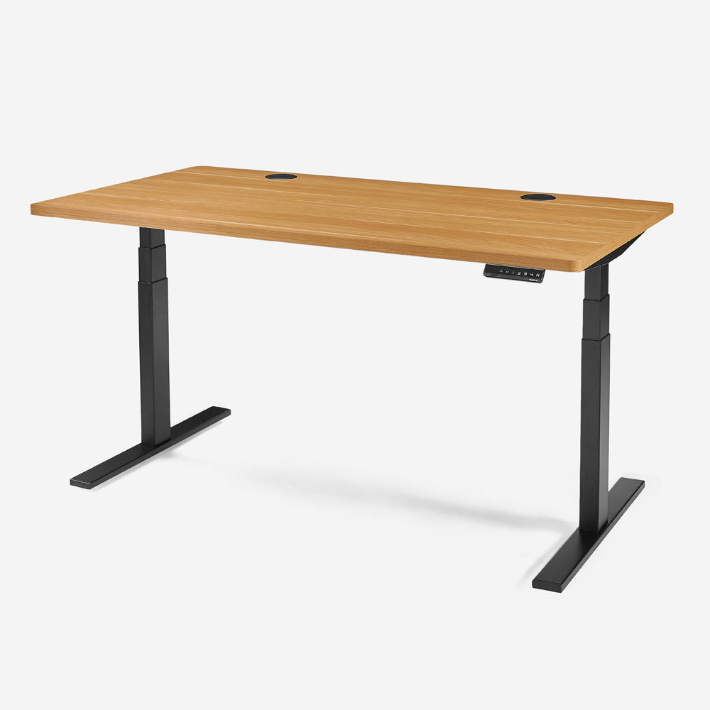 SIGNATURE STANDING DESK - Original