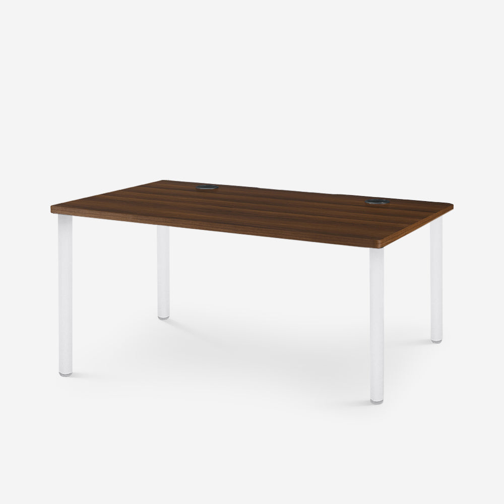 Heritage Fixed Desk - Original