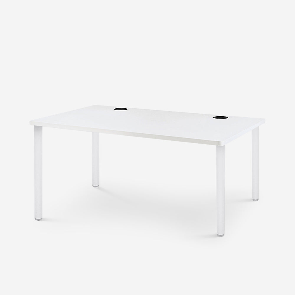 Heritage Fixed Desk - Original