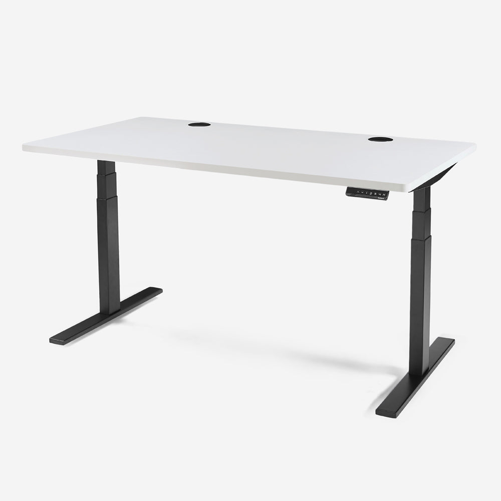 SIGNATURE STANDING DESK - Original